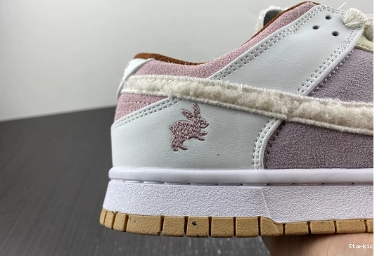 Year Fossil (2023) Rabbit Stone Nike the Retro Dunk Low FD4203-211 PRM of 0810